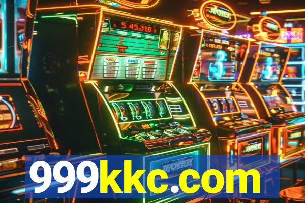 999kkc.com