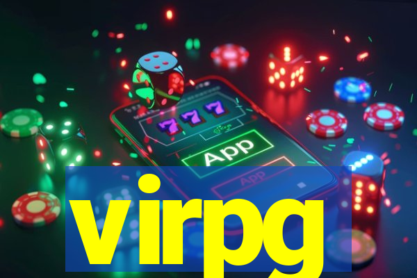 virpg