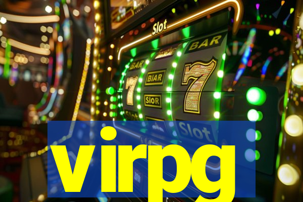 virpg