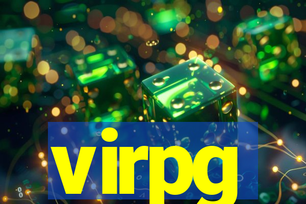 virpg