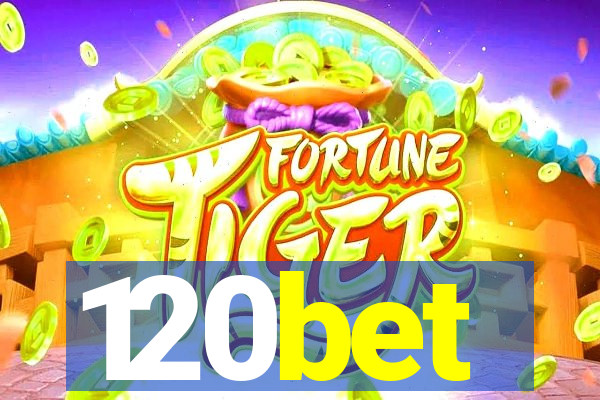 120bet