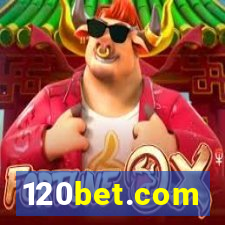 120bet.com