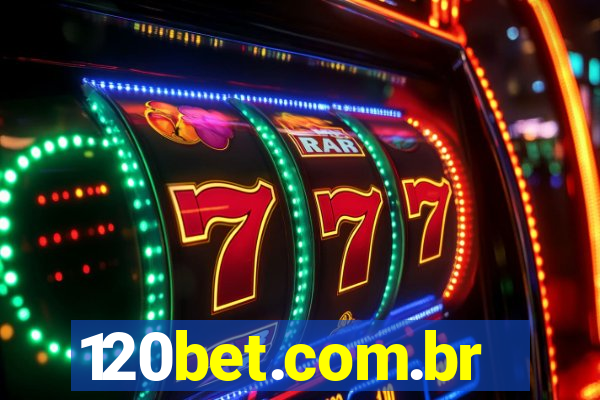 120bet.com.br