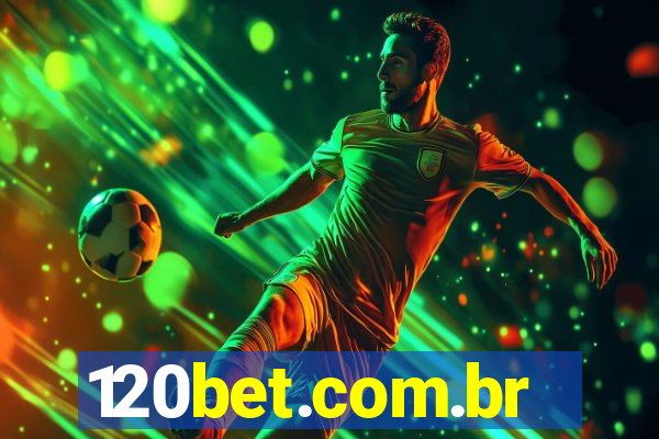 120bet.com.br