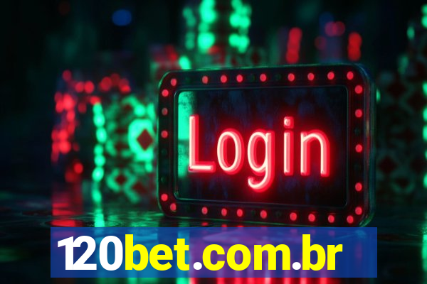 120bet.com.br