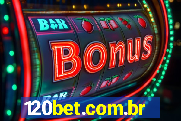 120bet.com.br