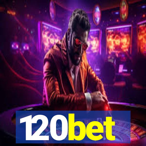 120bet