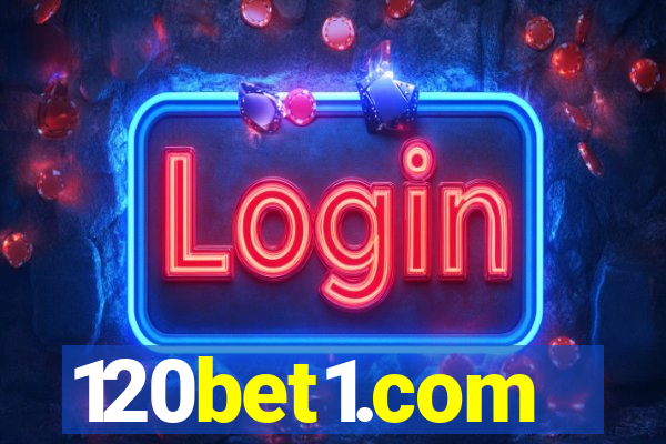 120bet1.com