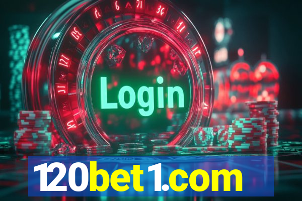 120bet1.com