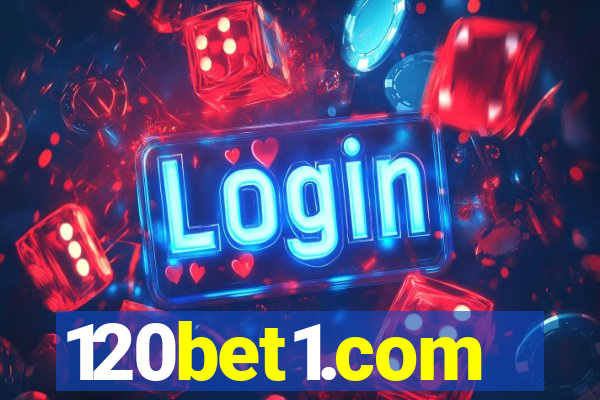 120bet1.com