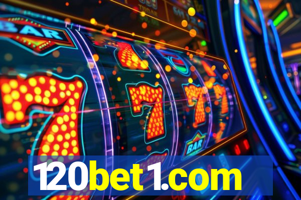 120bet1.com