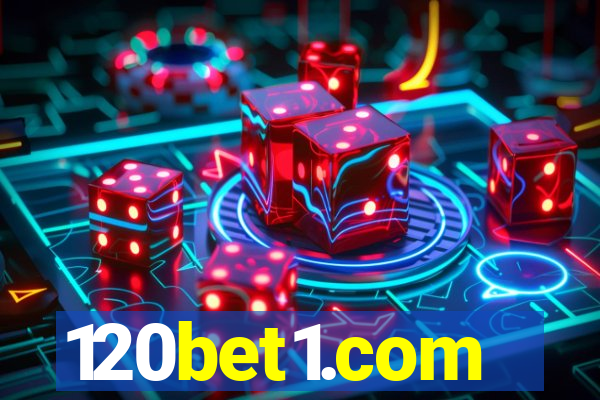 120bet1.com