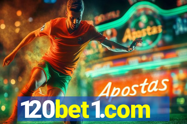 120bet1.com