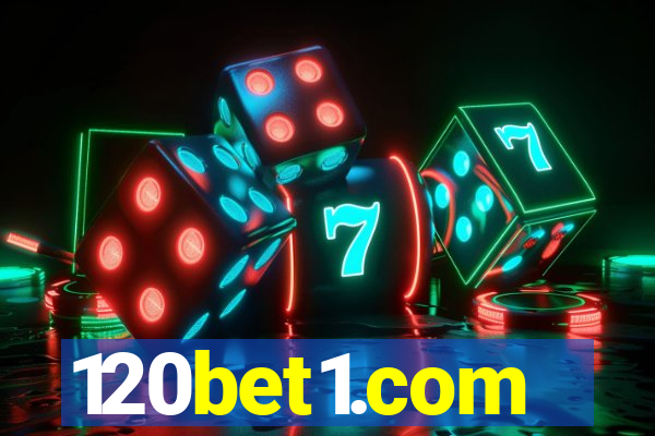 120bet1.com