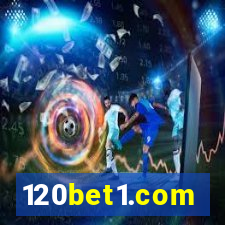 120bet1.com