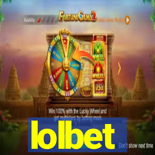 lolbet