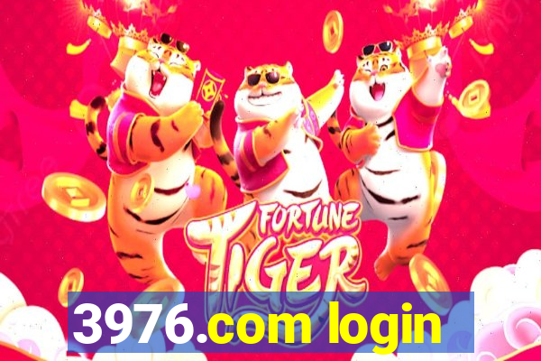 3976.com login