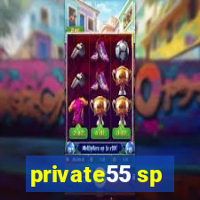 private55 sp