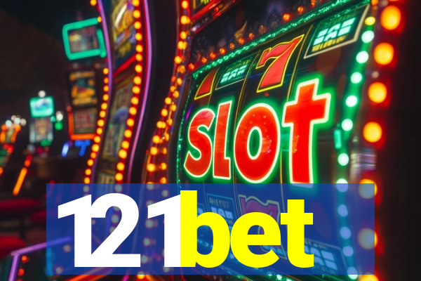 121bet