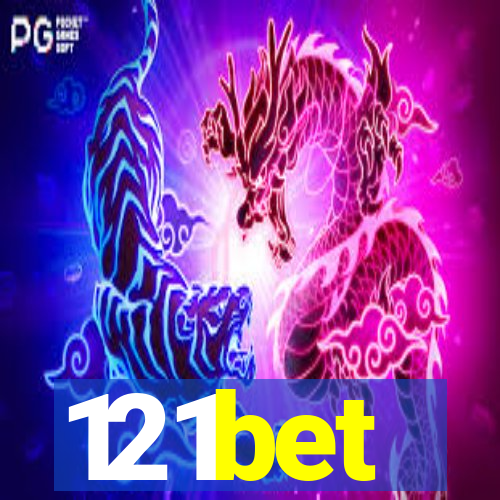 121bet