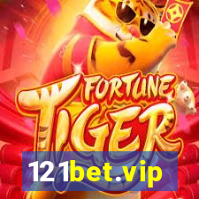 121bet.vip