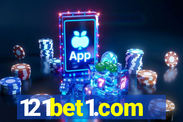 121bet1.com