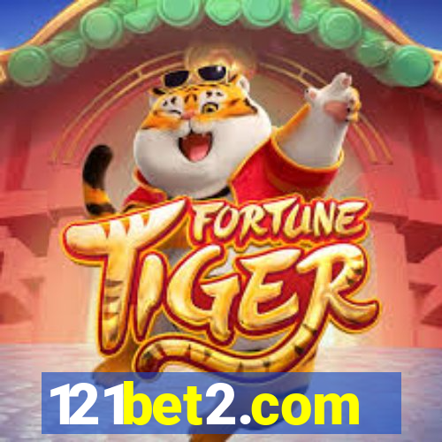 121bet2.com