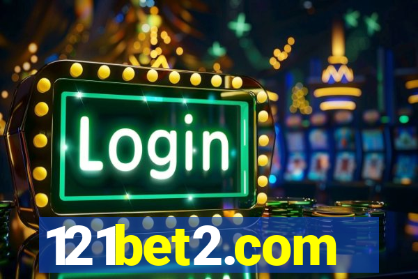 121bet2.com