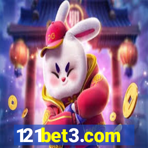 121bet3.com