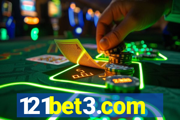 121bet3.com