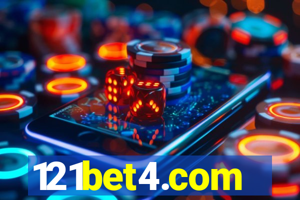 121bet4.com