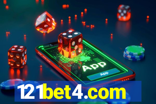 121bet4.com