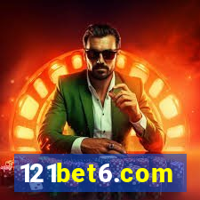 121bet6.com