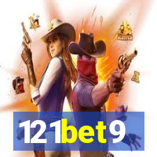 121bet9