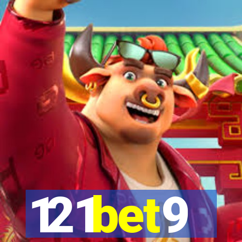 121bet9