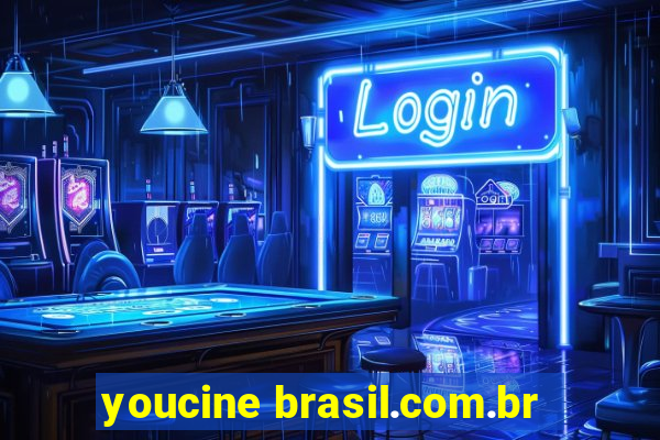 youcine brasil.com.br