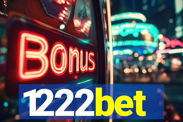 1222bet