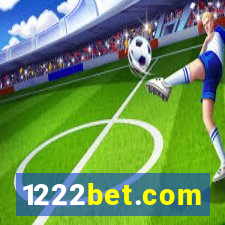 1222bet.com