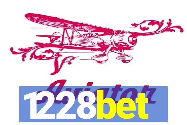 1228bet