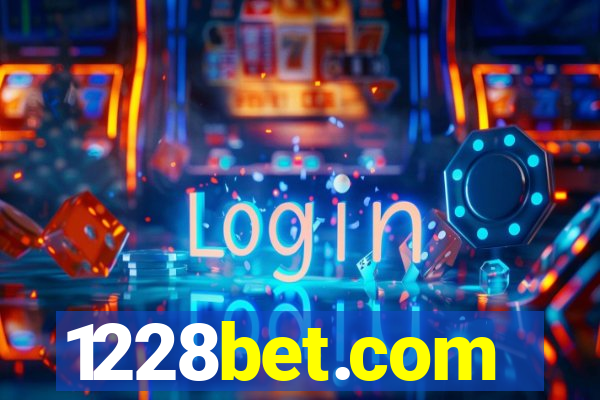 1228bet.com