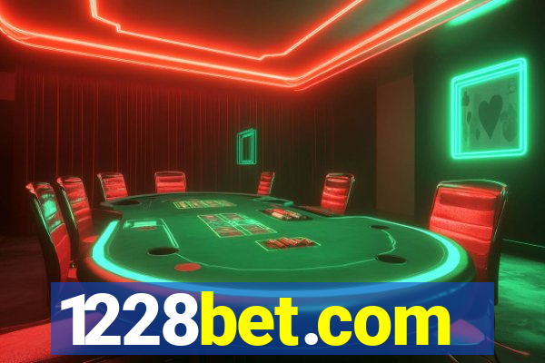 1228bet.com