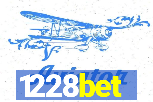 1228bet