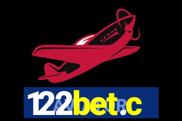 122bet.c