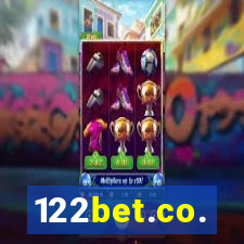 122bet.co.