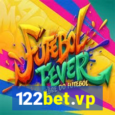 122bet.vp