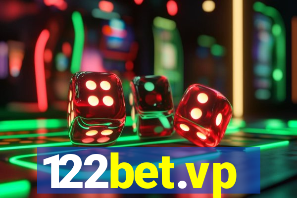 122bet.vp