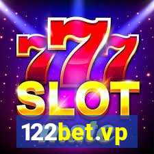 122bet.vp