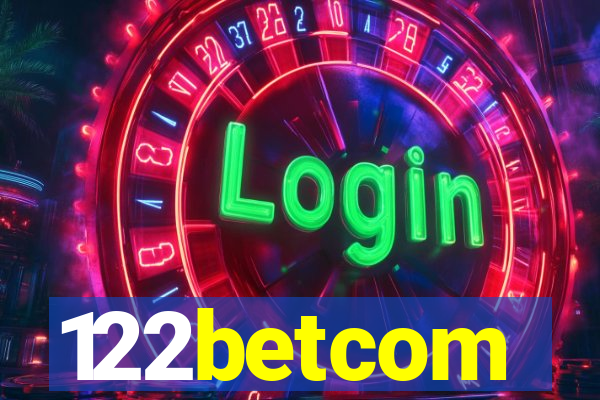 122betcom