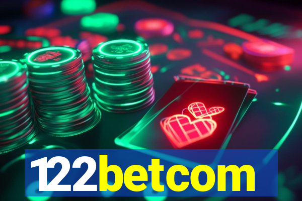 122betcom