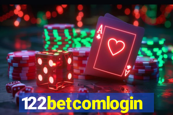 122betcomlogin